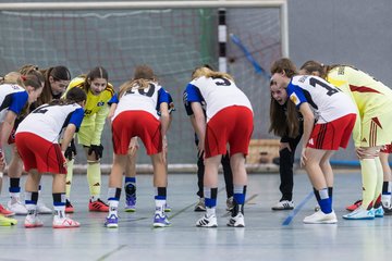 Bild 75 - wCJ Loewinnen Cup C1